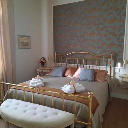 Messer Niccolo - Apartment In Firenze Eksteriør bilde