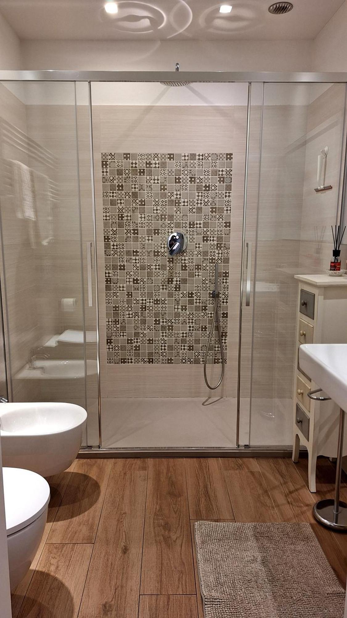 Messer Niccolo - Apartment In Firenze Eksteriør bilde