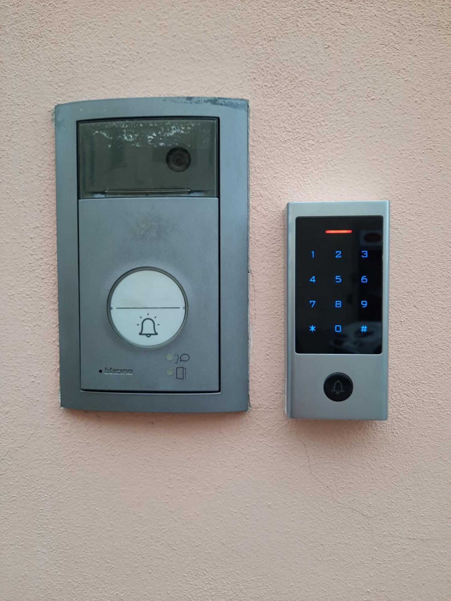 Messer Niccolo - Apartment In Firenze Eksteriør bilde